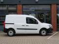 Mercedes-Benz Citan 109 CDI BlueEFFICIENCY | TREKHAAK | AIRCO | Wit - thumbnail 5