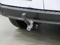 Mercedes-Benz Citan 109 CDI BlueEFFICIENCY | TREKHAAK | AIRCO | Wit - thumbnail 12