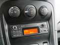 Mercedes-Benz Citan 109 CDI BlueEFFICIENCY | TREKHAAK | AIRCO | Wit - thumbnail 7