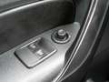 Mercedes-Benz Citan 109 CDI BlueEFFICIENCY | TREKHAAK | AIRCO | Wit - thumbnail 8