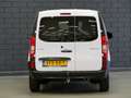 Mercedes-Benz Citan 109 CDI BlueEFFICIENCY | TREKHAAK | AIRCO | Wit - thumbnail 11