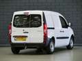 Mercedes-Benz Citan 109 CDI BlueEFFICIENCY | TREKHAAK | AIRCO | Wit - thumbnail 2