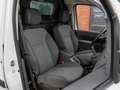 Mercedes-Benz Citan 109 CDI BlueEFFICIENCY | TREKHAAK | AIRCO | Wit - thumbnail 4