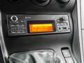 Mercedes-Benz Citan 109 CDI BlueEFFICIENCY | TREKHAAK | AIRCO | Wit - thumbnail 6