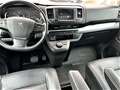 Peugeot Traveller Business Vip Automatik, Anhängek/ Garantie 2027 Noir - thumbnail 5