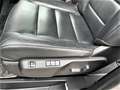 Peugeot Traveller Business Vip Automatik, Anhängek/ Garantie 2027 Zwart - thumbnail 7
