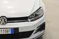 Volkswagen Golf GTI Performance 2.0 245CV TSI 5 PORTE BMT Grey - thumbnail 13