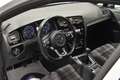 Volkswagen Golf GTI Performance 2.0 245CV TSI 5 PORTE BMT Grey - thumbnail 3