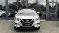 Nissan Qashqai 1.2 N-Connecta | Panoramadak | Trekhaak Gris - thumbnail 10