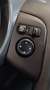 Nissan Qashqai 1.2 N-Connecta | Panoramadak | Trekhaak Gris - thumbnail 18