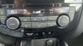 Nissan Qashqai 1.2 N-Connecta | Panoramadak | Trekhaak Gris - thumbnail 5