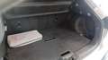 Nissan Qashqai 1.2 N-Connecta | Panoramadak | Trekhaak Gris - thumbnail 16