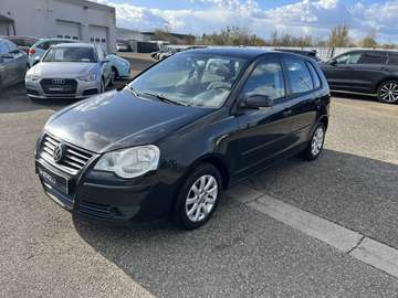 IV 1.4 80 Confortline 5Portes Clim 142,000Kms