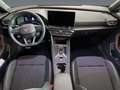 CUPRA Formentor 1.5 eTSI DSG Kamera Navi ACC Keyless Noir - thumbnail 8