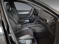 CUPRA Formentor 1.5 eTSI DSG Kamera Navi ACC Keyless Noir - thumbnail 7