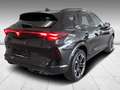 CUPRA Formentor 1.5 eTSI DSG Kamera Navi ACC Keyless Noir - thumbnail 5