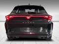 CUPRA Formentor 1.5 eTSI DSG Kamera Navi ACC Keyless Noir - thumbnail 4
