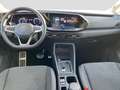 Volkswagen Caddy 2.0 TDI DSG Maxi Style 7-Sitzer AHK ACC Grau - thumbnail 7