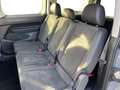 Volkswagen Caddy 2.0 TDI DSG Maxi Style 7-Sitzer AHK ACC Grau - thumbnail 13