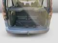 Volkswagen Caddy 2.0 TDI DSG Maxi Style 7-Sitzer AHK ACC Grau - thumbnail 14