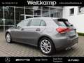 Mercedes-Benz A 180 A 180 d Progressive+AHK+Kamera+Distronic+Aurm.R. Grau - thumbnail 21