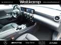 Mercedes-Benz A 180 A 180 d Progressive+AHK+Kamera+Distronic+Aurm.R. Grau - thumbnail 3
