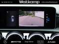 Mercedes-Benz A 180 A 180 d Progressive+AHK+Kamera+Distronic+Aurm.R. Grau - thumbnail 12
