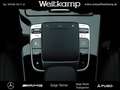 Mercedes-Benz A 180 A 180 d Progressive+AHK+Kamera+Distronic+Aurm.R. Grau - thumbnail 15