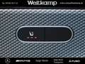 Mercedes-Benz A 180 A 180 d Progressive+AHK+Kamera+Distronic+Aurm.R. Grau - thumbnail 19