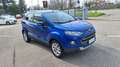 Ford EcoSport EcoSport 1.5 tdci Titanium S 95cv Blu/Azzurro - thumbnail 3