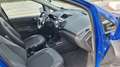 Ford EcoSport EcoSport 1.5 tdci Titanium S 95cv Blu/Azzurro - thumbnail 9