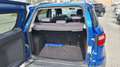 Ford EcoSport EcoSport 1.5 tdci Titanium S 95cv Blu/Azzurro - thumbnail 15