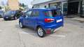 Ford EcoSport EcoSport 1.5 tdci Titanium S 95cv Blu/Azzurro - thumbnail 14