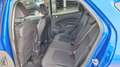 Ford EcoSport EcoSport 1.5 tdci Titanium S 95cv Blu/Azzurro - thumbnail 8