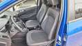 Ford EcoSport EcoSport 1.5 tdci Titanium S 95cv Blu/Azzurro - thumbnail 5