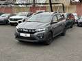 Dacia Jogger Extreme+ TCe110 7-Sitze LED PDC Sitzheizung Kam... Grau - thumbnail 43