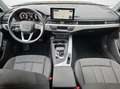Audi A4 Avant 40 TFSI S tronic S line NaviPlus Matrix A... Schwarz - thumbnail 9