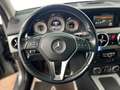 Mercedes-Benz GLK 200 CDI / PANO / 2.HD/NUR 114.tKM /PANORAMA Plateado - thumbnail 18