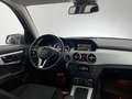 Mercedes-Benz GLK 200 CDI / PANO / 2.HD/NUR 114.tKM /PANORAMA Plateado - thumbnail 12