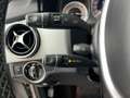 Mercedes-Benz GLK 200 CDI / PANO / 2.HD/NUR 114.tKM /PANORAMA Plateado - thumbnail 19