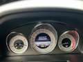 Mercedes-Benz GLK 200 CDI / PANO / 2.HD/NUR 114.tKM /PANORAMA Plateado - thumbnail 20