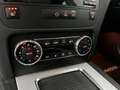 Mercedes-Benz GLK 200 CDI / PANO / 2.HD/NUR 114.tKM /PANORAMA Plateado - thumbnail 29