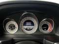 Mercedes-Benz GLK 200 CDI / PANO / 2.HD/NUR 114.tKM /PANORAMA Plateado - thumbnail 21