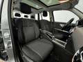 Mercedes-Benz GLK 200 CDI / PANO / 2.HD/NUR 114.tKM /PANORAMA Plateado - thumbnail 6