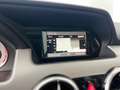 Mercedes-Benz GLK 200 CDI / PANO / 2.HD/NUR 114.tKM /PANORAMA Plateado - thumbnail 26