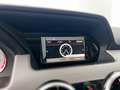 Mercedes-Benz GLK 200 CDI / PANO / 2.HD/NUR 114.tKM /PANORAMA Plateado - thumbnail 27