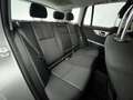 Mercedes-Benz GLK 200 CDI / PANO / 2.HD/NUR 114.tKM /PANORAMA Plateado - thumbnail 8