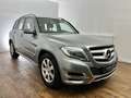 Mercedes-Benz GLK 200 CDI / PANO / 2.HD/NUR 114.tKM /PANORAMA Plateado - thumbnail 3