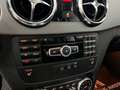 Mercedes-Benz GLK 200 CDI / PANO / 2.HD/NUR 114.tKM /PANORAMA Plateado - thumbnail 28