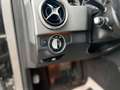 Mercedes-Benz GLK 200 CDI / PANO / 2.HD/NUR 114.tKM /PANORAMA Plateado - thumbnail 15